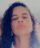 Vanuza Oliveira profile picture