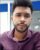 Fernando Nogueira profile picture
